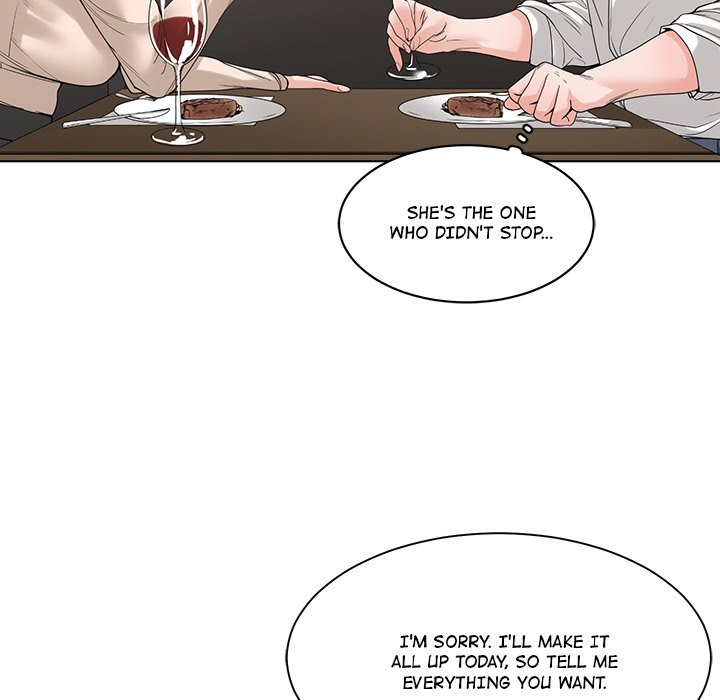 Salamander Chapter 6 image 45