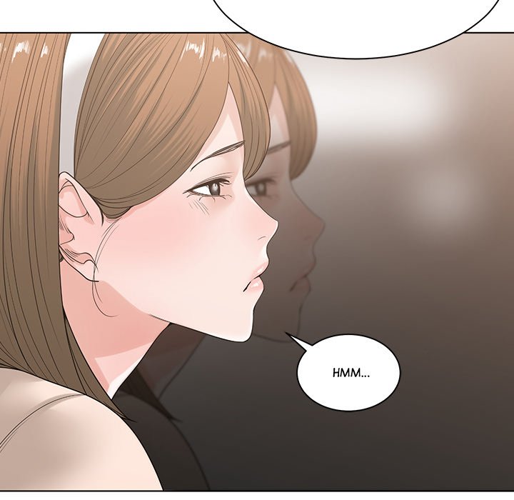 Salamander Chapter 6 image 46