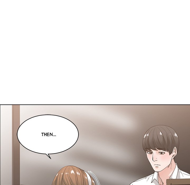 Salamander Chapter 6 image 47