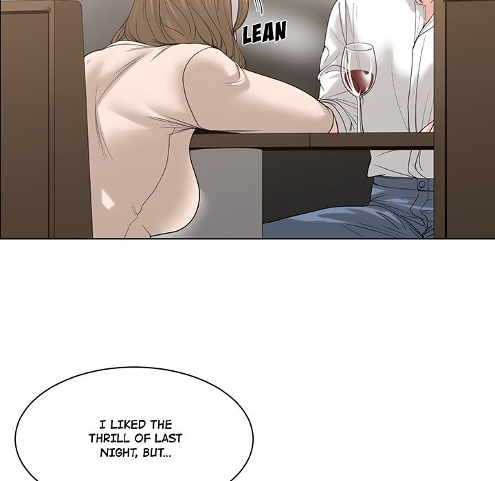 Salamander Chapter 6 image 48