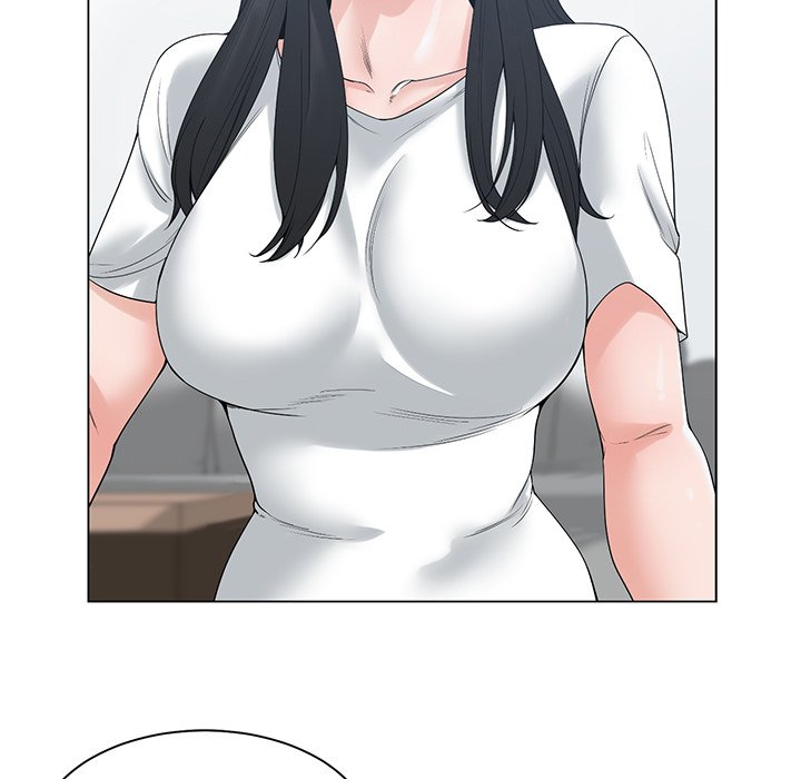 Salamander Chapter 6 image 4