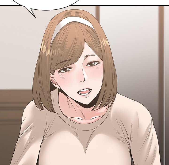 Salamander Chapter 6 image 49