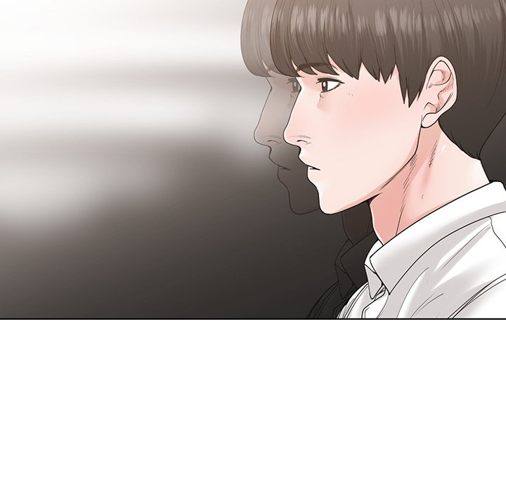 Salamander Chapter 6 image 51