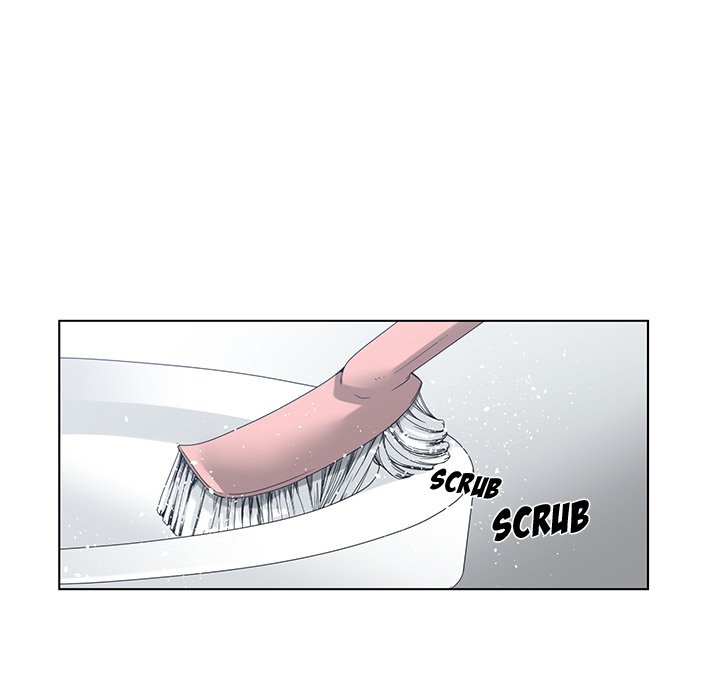 Salamander Chapter 6 image 54