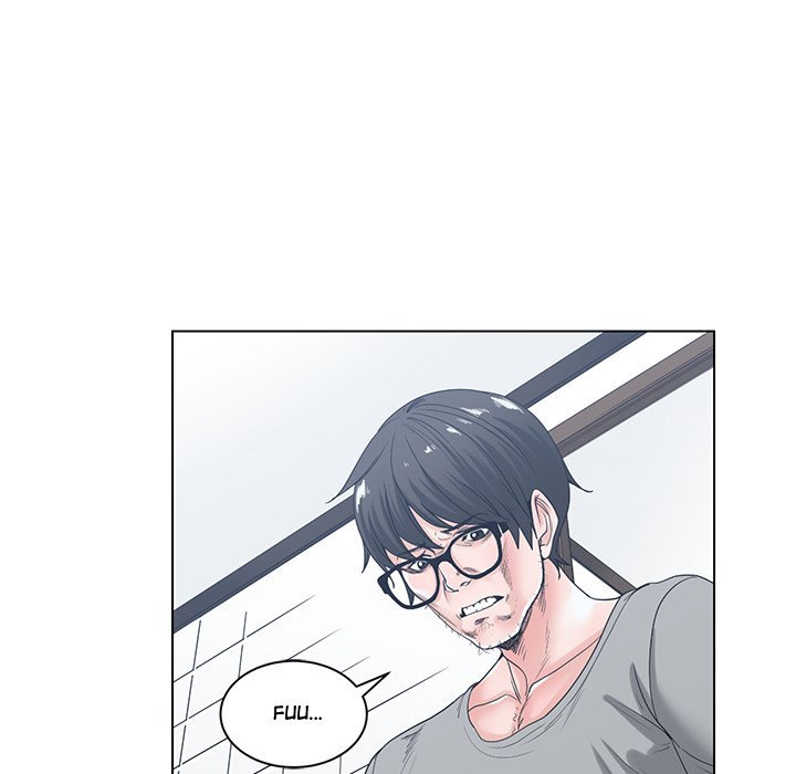 Salamander Chapter 6 image 55