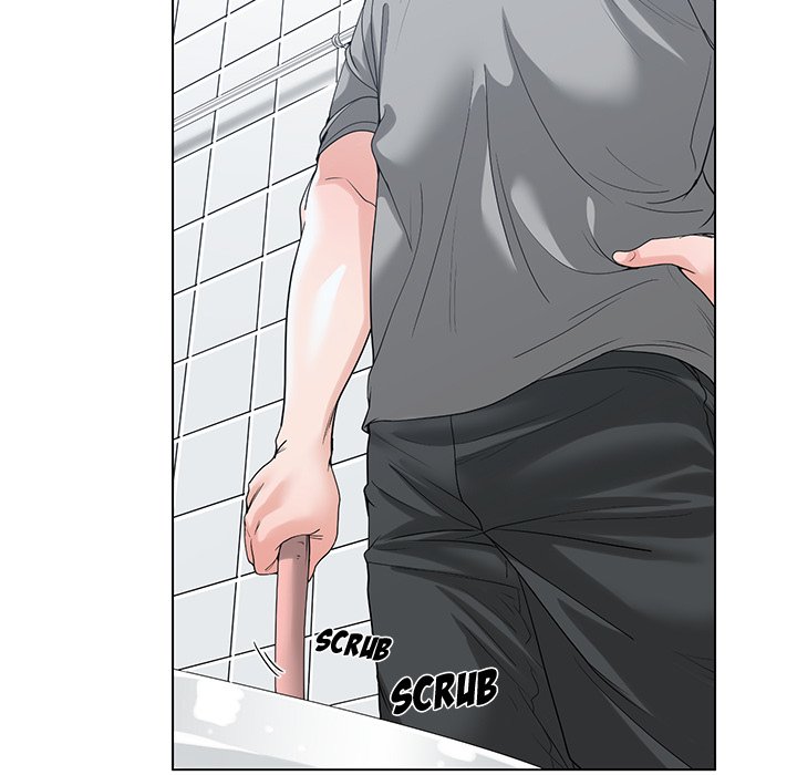 Salamander Chapter 6 image 56