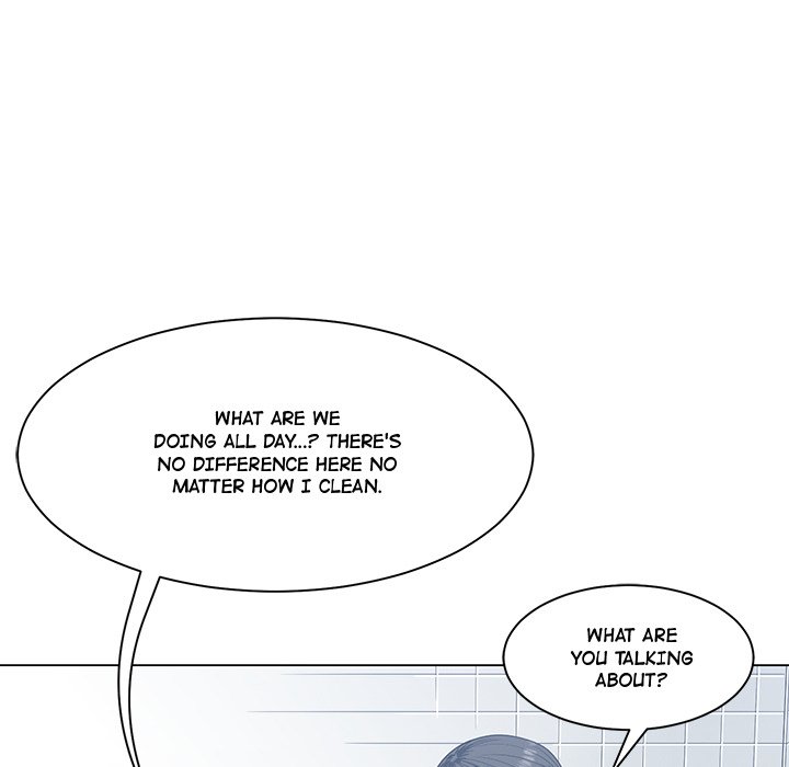 Salamander Chapter 6 image 57