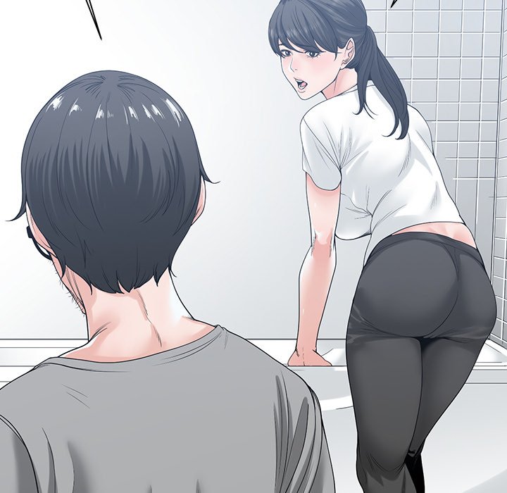 Salamander Chapter 6 image 58