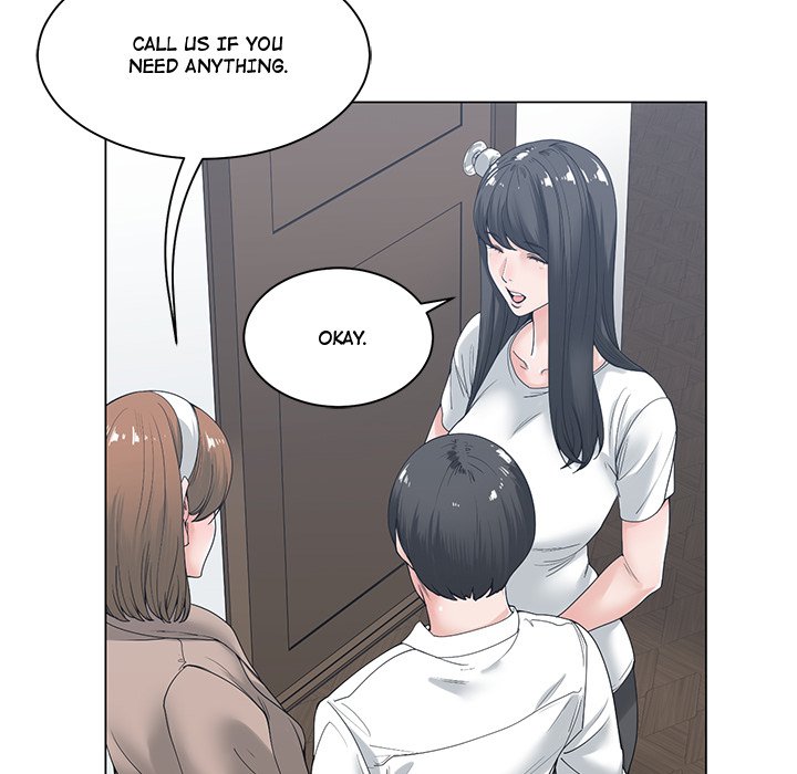 Salamander Chapter 6 image 5