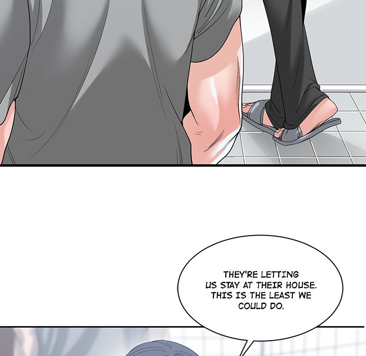 Salamander Chapter 6 image 59