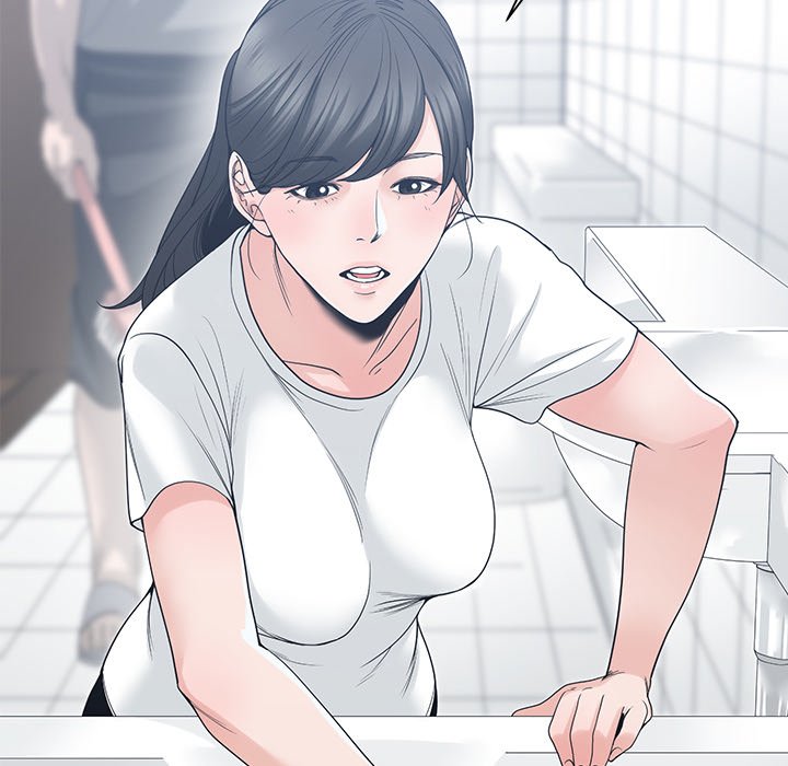 Salamander Chapter 6 image 60
