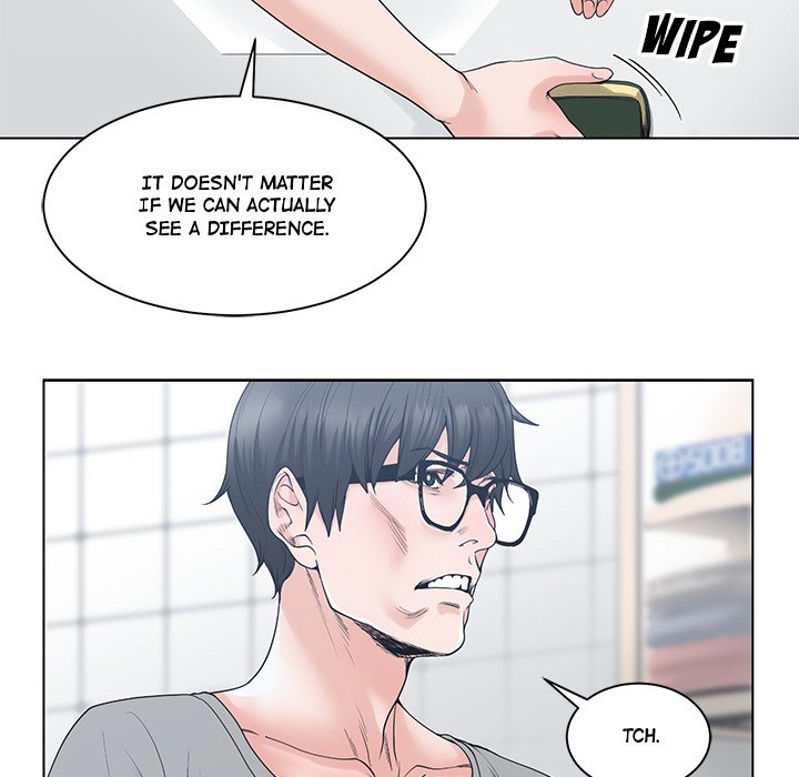 Salamander Chapter 6 image 61