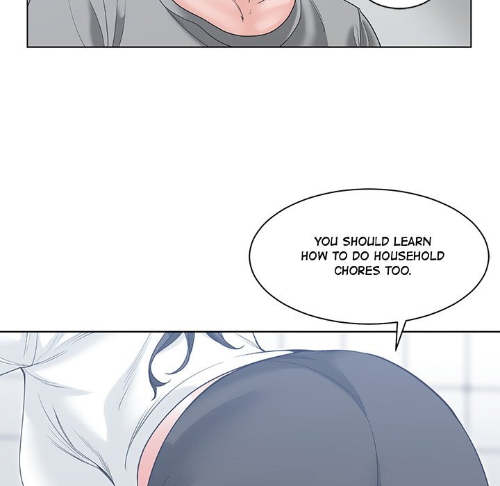 Salamander Chapter 6 image 62