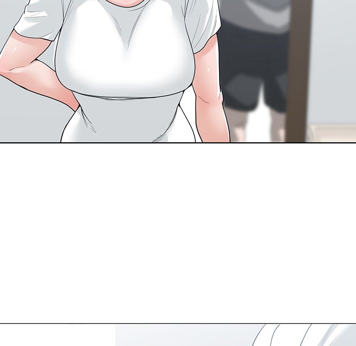 Salamander Chapter 6 image 66