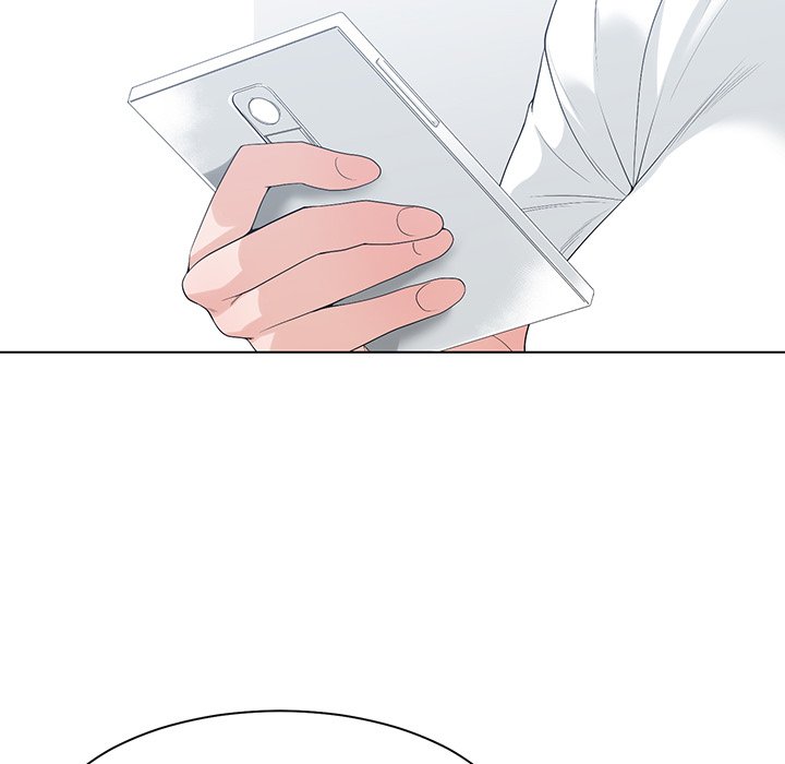 Salamander Chapter 6 image 67