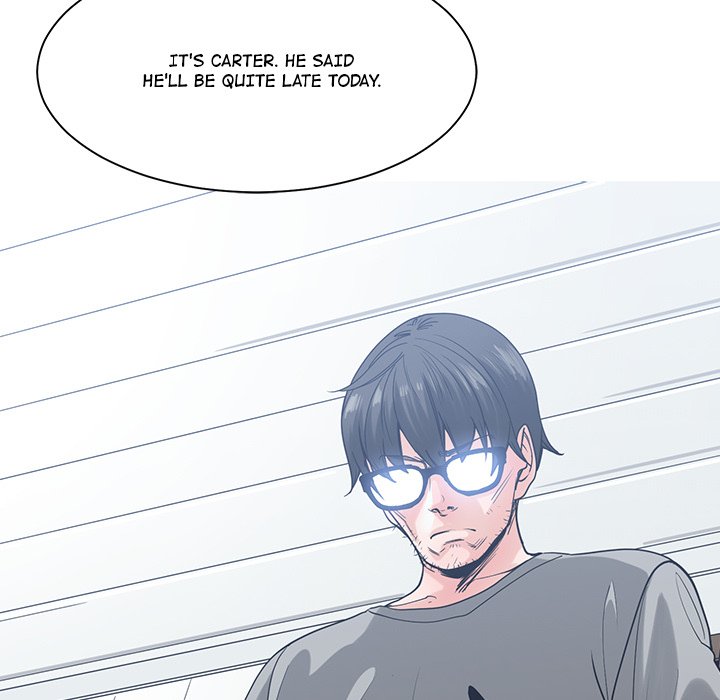 Salamander Chapter 6 image 68