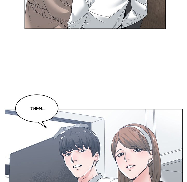 Salamander Chapter 6 image 6
