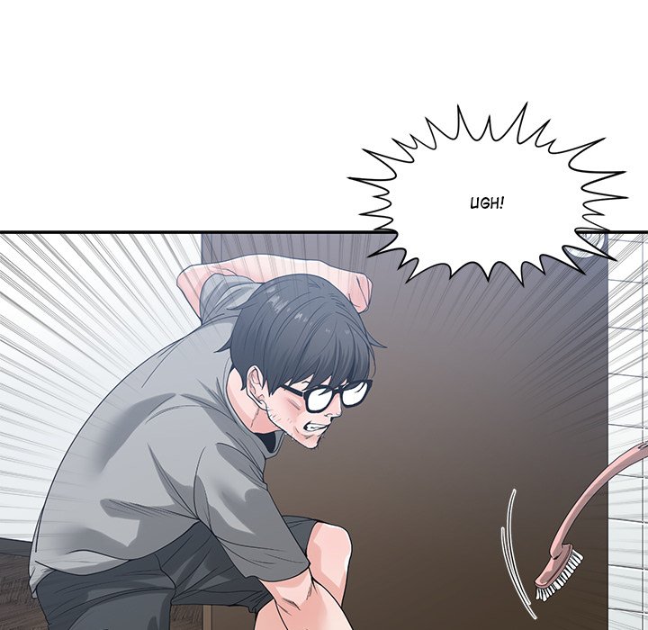 Salamander Chapter 6 image 70