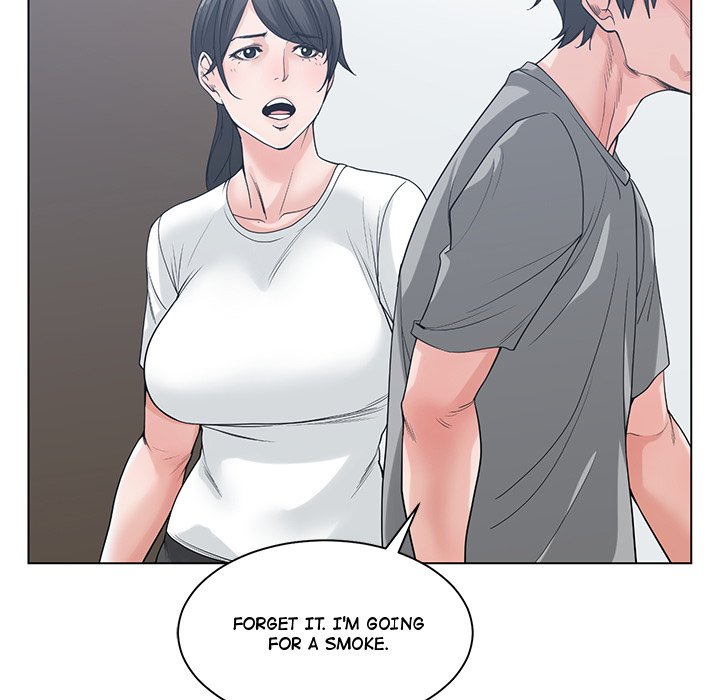 Salamander Chapter 6 image 72