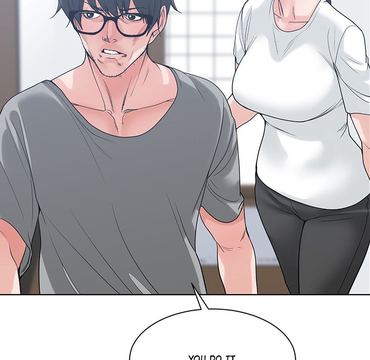 Salamander Chapter 6 image 74