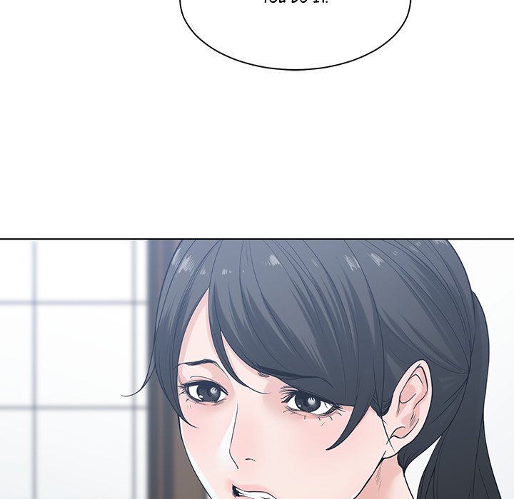 Salamander Chapter 6 image 75