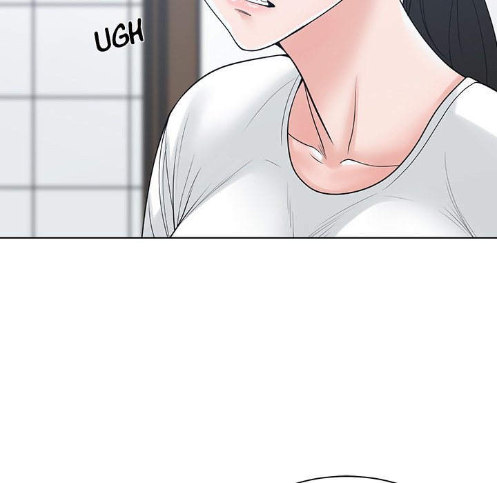 Salamander Chapter 6 image 76