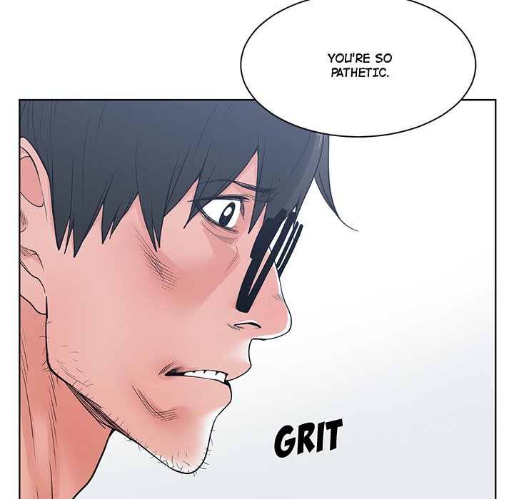 Salamander Chapter 6 image 77