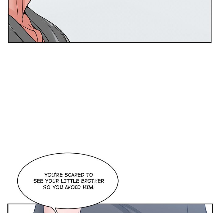 Salamander Chapter 6 image 78