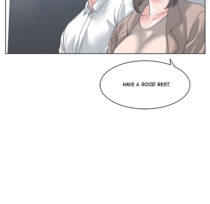 Salamander Chapter 6 image 7
