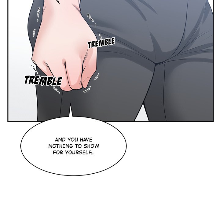 Salamander Chapter 6 image 79