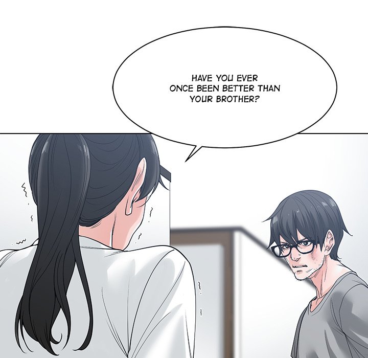 Salamander Chapter 6 image 80