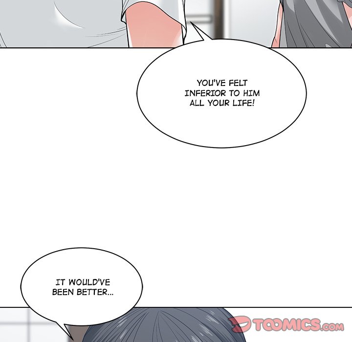 Salamander Chapter 6 image 81