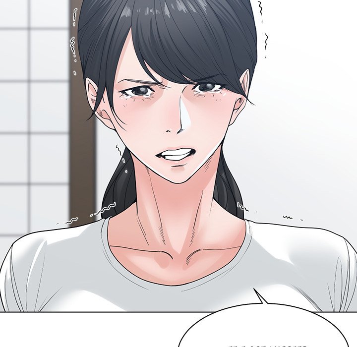 Salamander Chapter 6 image 82
