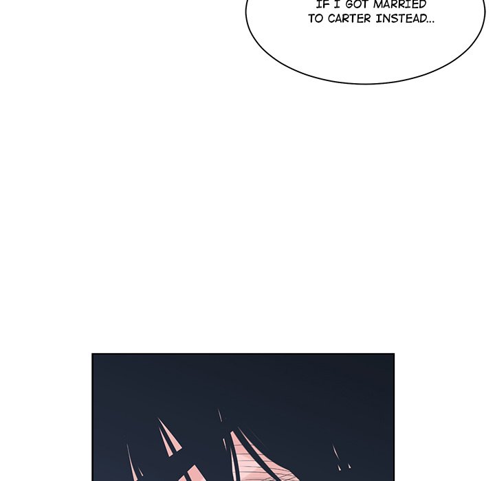Salamander Chapter 6 image 83