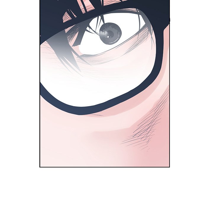 Salamander Chapter 6 image 84