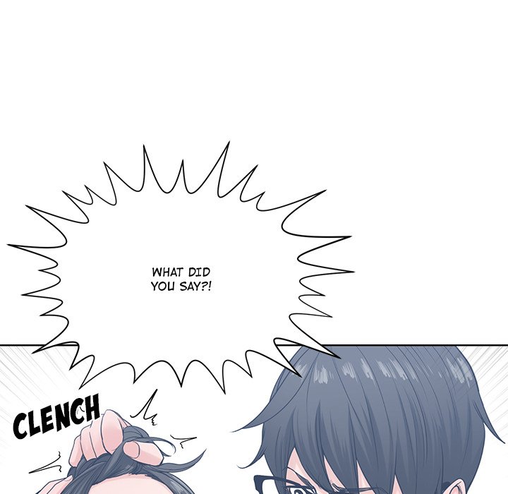 Salamander Chapter 6 image 85