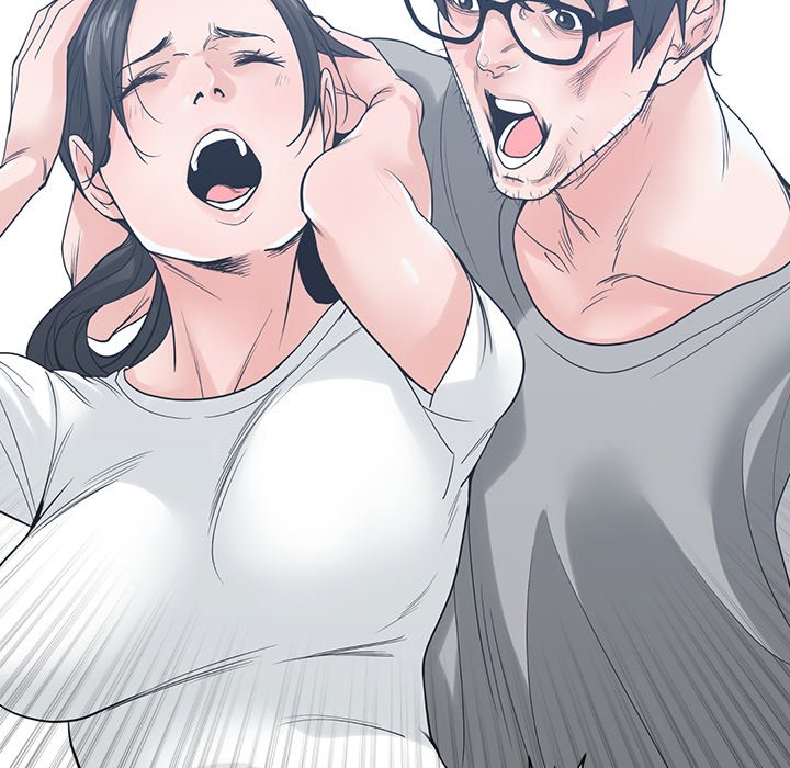 Salamander Chapter 6 image 86