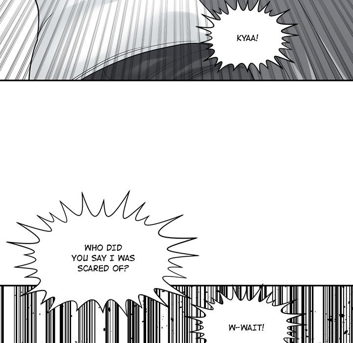Salamander Chapter 6 image 87