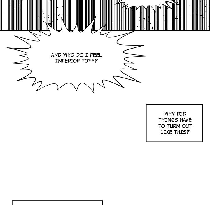 Salamander Chapter 6 image 88