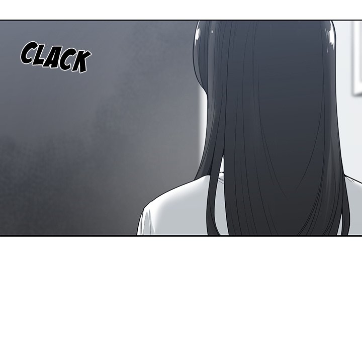 Salamander Chapter 6 image 8