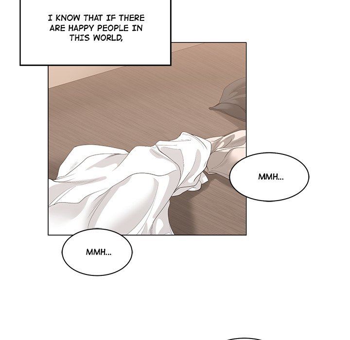 Salamander Chapter 6 image 89
