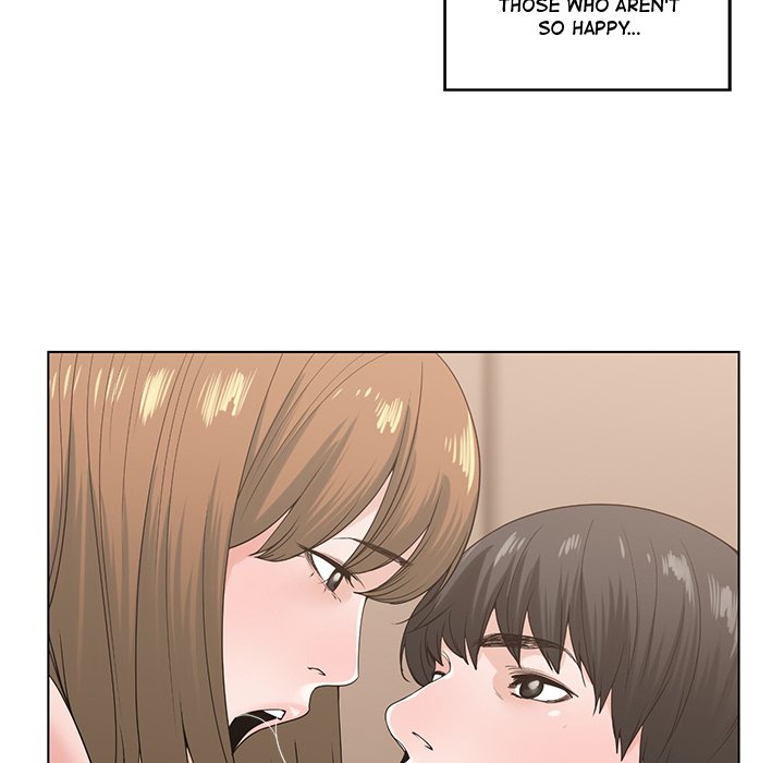 Salamander Chapter 6 image 91