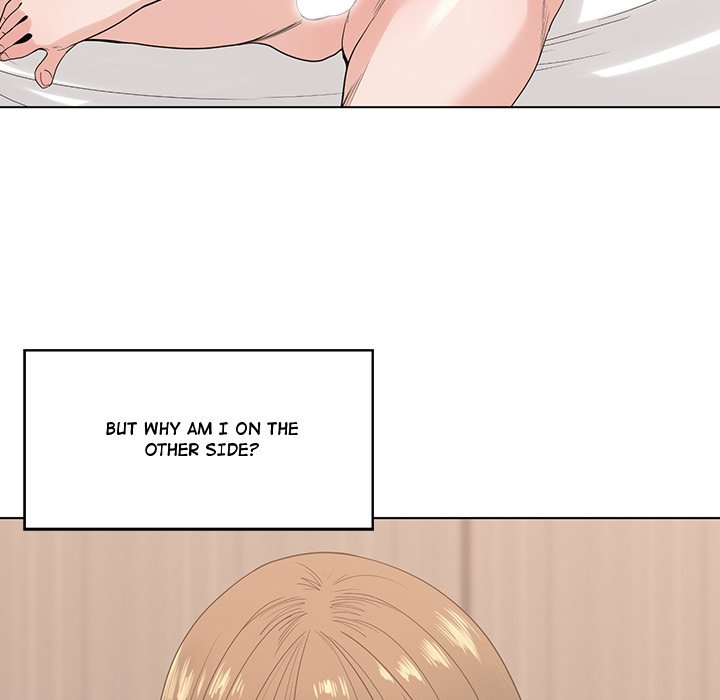 Salamander Chapter 6 image 94