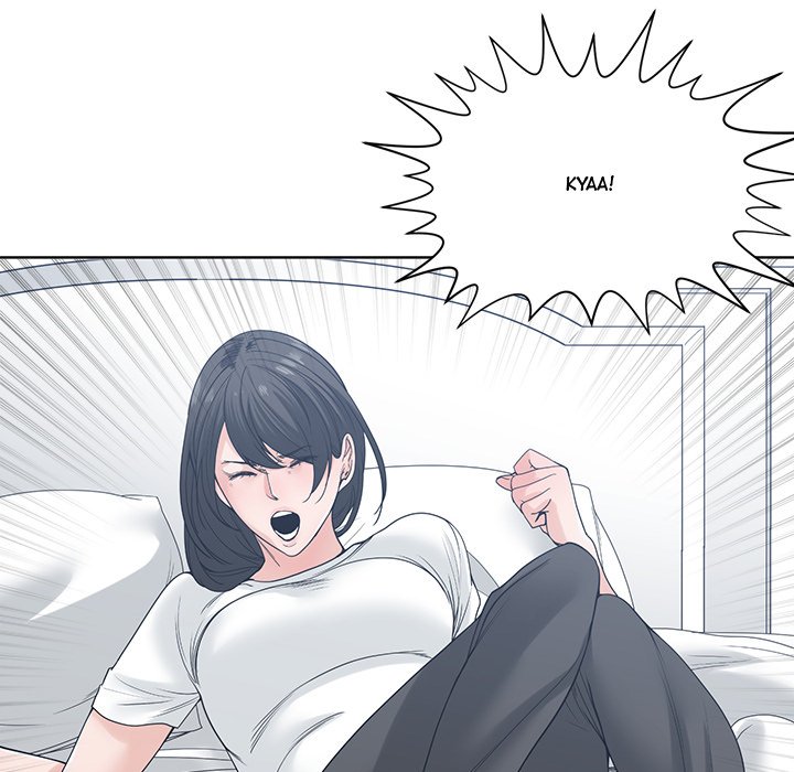 Salamander Chapter 6 image 97