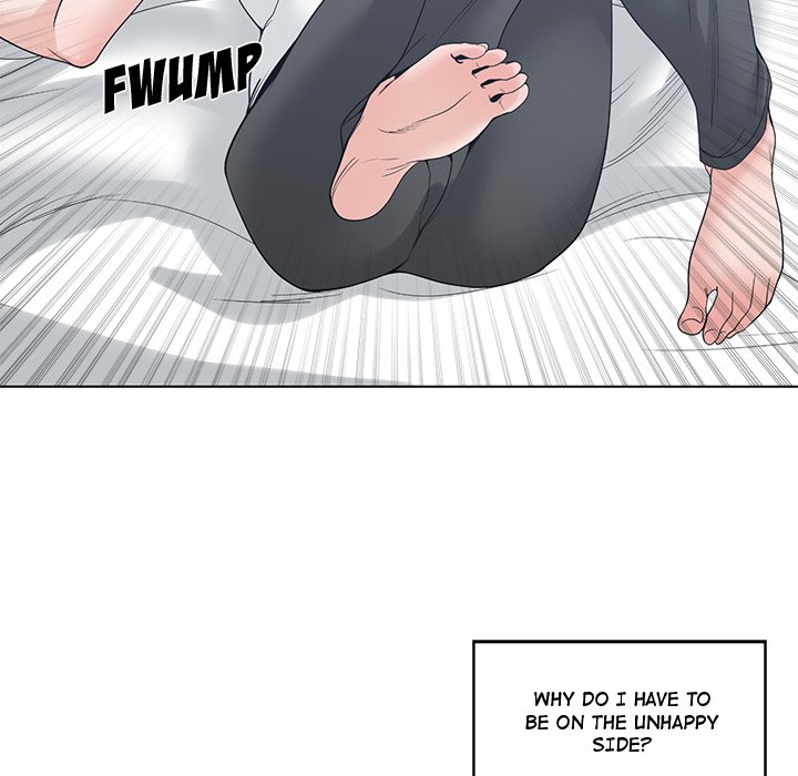 Salamander Chapter 6 image 98