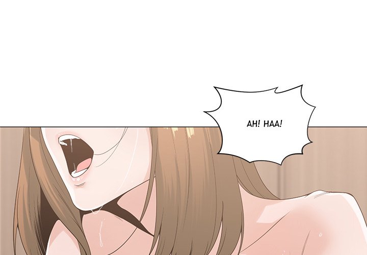 Salamander Chapter 7 image 0