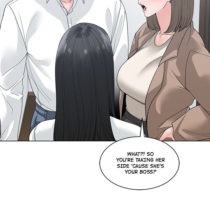 Salamander Chapter 7 image 99