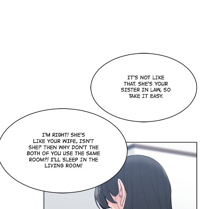Salamander Chapter 7 image 100