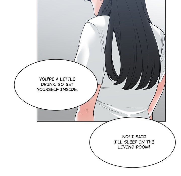 Salamander Chapter 7 image 101