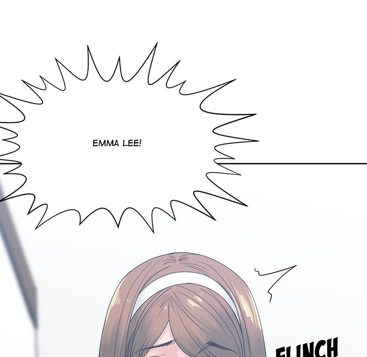 Salamander Chapter 7 image 102